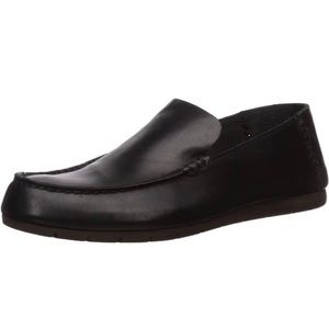 Frye mesa venetian loafer